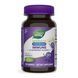 Sambucus Zero Sugar Kids - 50 gummies (До 10.26) 33800 фото 1
