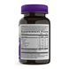 Sambucus Zero Sugar Kids - 50 gummies (До 10.26) 33800 фото 2