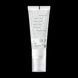 Авен Ксеракальм заспокійливий концентрат Avene XeraCalm AD Soothing Concentrate 40 мл 255464 фото 3