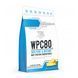 WPC80 - 900g Lemon cheesecake 32091 фото 1