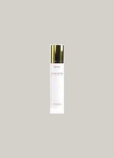 Пілінг для тіла Charisma Essence Body Peeling MySun, 120 мл 2817213557 фото