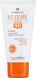 Сонцезахисний крем SPF90+ для нормальної та сухої шкіри HELIOCARE ULTRA CREAM SPF90+ CANTABRIA, 50 мл 2865062453 фото 2