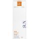 Зволожувальний флюїд для захисту від ультрафіолету Sun Expert Face Fluid SPF 30 Dr.Grandel, 50 мл 2906398696 фото 2
