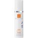 Зволожувальний флюїд для захисту від ультрафіолету Sun Expert Face Fluid SPF 30 Dr.Grandel, 50 мл 2906398696 фото 1