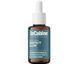 Концентрированная сыворотка для мгновенного сияния кожи Perfect Glow Serum LaCabine, 10 мл 3024059310 фото 1