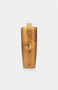 Jalyd Shampoo Pearl Extract Шампунь с экстрактом жемчуга, 1000мл 8033109847315 фото