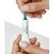 Регенеруючий ліфтинг-концентрат (блістеры) Endocare Tensage Concentrate CANTABRIA, 10*2 мл 2871780676 фото 2