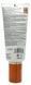 Сонцезахисний спрей Адвансд для тіла SPF 50 HELIOCARE ADVANCED SPRAY SPF 50+ CANTABRIA, 200 мл 2865071768 фото 3