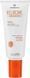 Сонцезахисний спрей Адвансд для тіла SPF 50 HELIOCARE ADVANCED SPRAY SPF 50+ CANTABRIA, 200 мл 2865071768 фото 1