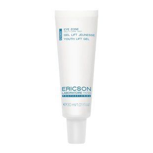 Омолаживающий лифтинг-крем YOUTH LIFT GEL ERICSON LABORATOIRE, 30 мл 2684121445 фото