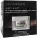 Филорга Слип и Лифт Крем ультра-лифтинг ночной Filorga Sleep & Lift Cr&egrave;me Ultra-Liftante Nuit 50 мл ACL6035623 фото 2