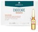 Регенеруючий омолоджуючий концентрат з вітаміном C ENDOCARE C PURE CONCENTRATE CANTABRIA, 14*1 мл 2871783478 фото 1