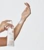 Сонцезахисний спрей Адвансд для тіла SPF 50 HELIOCARE ADVANCED SPRAY SPF 50+ CANTABRIA, 200 мл 2865071768 фото