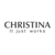 Christina Line Repair