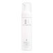 Нежная пенка для умывания 2 in 1 Cleansing Foam Dr.Grandel, 200 мл 2898338244 фото 1