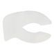 Патчи мгновенного действия для зоны вокруг глаз TOTAL CONTOUR PATCHES ERICSON LABORATOIRE, 4*2,5 г 2684139987 фото 2