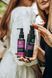 Масло для волос HAIRGENESIS OIL ESSENCE JeuDerm, 100 мл 2787316175 фото 2