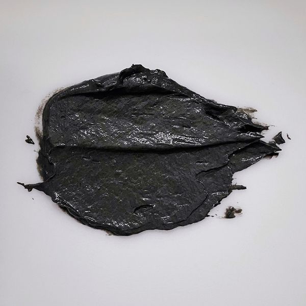 Маска з екстрактом чорної ікри Caviar mask Brilace, 200 мл 2638715469 фото
