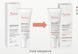 Авен Ксеракальм крем при атопічному дерматиті Avene XeraCalm AD creme 200 мл new 3009230494 фото 2