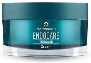 Омолаживающий крем для лица ENDOCARE TENSAGE Cream CANTABRIA, 30 мл 2871809308 фото
