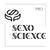 Seno Science