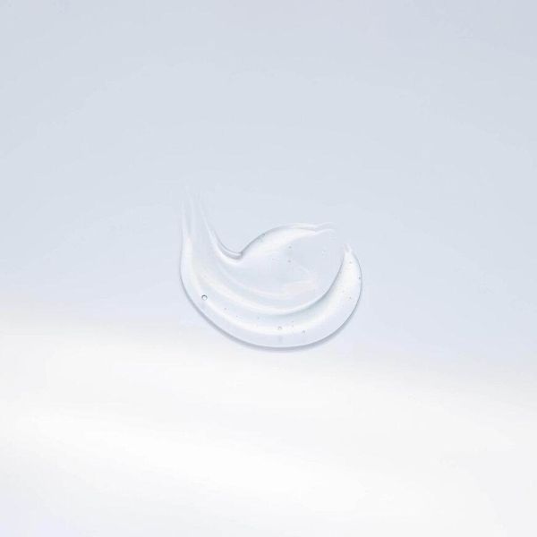 Очищающее средство для демакияжа глаз и губ Eye Make-up Remover Gel Dr.Grandel, 75 мл 2898386753 фото