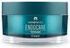 Омолоджуючий крем для обличчя ENDOCARE TENSAGE Cream CANTABRIA, 30 мл 2871809308 фото 1