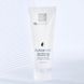 Очищающее средство для демакияжа глаз и губ Eye Make-up Remover Gel Dr.Grandel, 75 мл 2898386753 фото 3