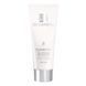Очищающее средство для демакияжа глаз и губ Eye Make-up Remover Gel Dr.Grandel, 75 мл 2898386753 фото 1