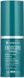 Сяючий флюїд для контуру очей з ефектом ліфтингу Endocare Tensage Radiance Eye Contour CANTABRIA, 15 мл 2872466417 фото 1