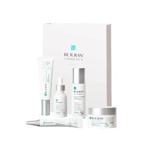 Набор для регенерации и восстановления кожи Healing Care Set Rejuran 2760242055 фото