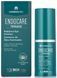 Сяючий флюїд для контуру очей з ефектом ліфтингу Endocare Tensage Radiance Eye Contour CANTABRIA, 15 мл 2872466417 фото 3