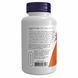 DRY E-400 - 100 vcaps 24292 фото 3