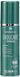 Регенеруюча ліфтинг-сироватка Endocare Tensage Serum CANTABRIA, 30 мл 2872504912 фото 1