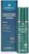 Регенеруюча ліфтинг-сироватка Endocare Tensage Serum CANTABRIA, 30 мл 2872504912 фото 3