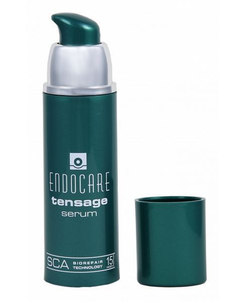 Регенеруюча ліфтинг-сироватка Endocare Tensage Serum CANTABRIA, 30 мл 2872504912 фото