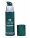 Регенеруюча ліфтинг-сироватка Endocare Tensage Serum CANTABRIA, 30 мл 2872504912 фото 2