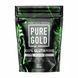 100% Glutamine - 500g 18262 фото 1