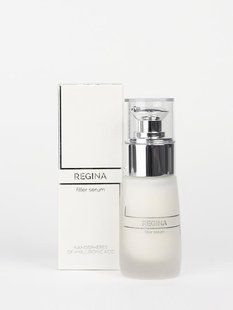 Сыворотка - филлер для лица Regina Filler Serum Aesthetical, 30 мл 2651967856 фото