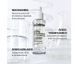 Висококонцентрована сироватка проти пігментних плям Niacinamide Pro 25% Complex Advanced Serum LaCabine, 30 мл 3024004958 фото 2