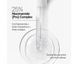 Висококонцентрована сироватка проти пігментних плям Niacinamide Pro 25% Complex Advanced Serum LaCabine, 30 мл 3024004958 фото 3