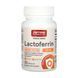 Lactoferrin 250mg - 30 vcaps 30517 фото 1
