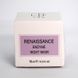Ночная Энзимная маска CEF Lab Renaissance Enzyme Night Mask 10 мл CEF1207-S фото 1