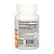Lactoferrin 250mg - 30 vcaps 30517 фото 2
