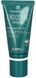 Денний ліфтинговий крем, що відновлює SPF30 ENDOCARE Tensage Day Cream SPF 30 CANTABRIA, 50 мл 2872513468 фото 1