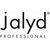 jalyd professional