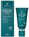 Денний ліфтинговий крем, що відновлює SPF30 ENDOCARE Tensage Day Cream SPF 30 CANTABRIA, 50 мл 2872513468 фото 2
