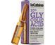 Концентрована сироватка з відлущувальним ефектом Glycolic Acid 10% LaCabine, 2 мл 3024825105 фото 1