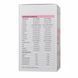 Ultra Women's Hair, Skin & Nails - 90 softgels 22184 фото 2