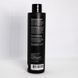 Пеларт Тонік овочевий балансувальний Pelart Laboratory Vegetable Series Moisturizing Tone, 250 мл 10073 фото 2
